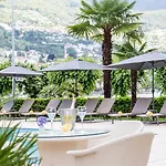 H4 Arcadia Ξενοδοχείο 4*