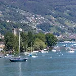 Ξενοδοχείο H4 Arcadia