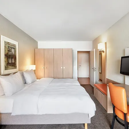 Arcadia Locarno, A Trademark Collection By Wyndham