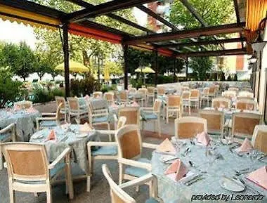 Hotel Arcadia Locarno, A Trademark Collection By Wyndham Locarno