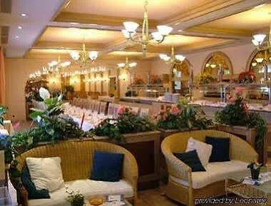 Hotel Arcadia Locarno, A Trademark Collection By Wyndham Locarno