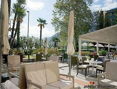 Arcadia Locarno, A Trademark Collection By Wyndham Hotel