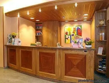 Arcadia Locarno, A Trademark Collection By Wyndham Hotel Locarno