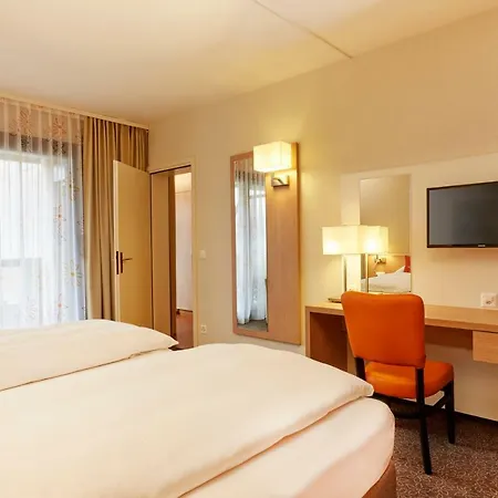 Arcadia Locarno, A Trademark Collection By Wyndham Locarno
